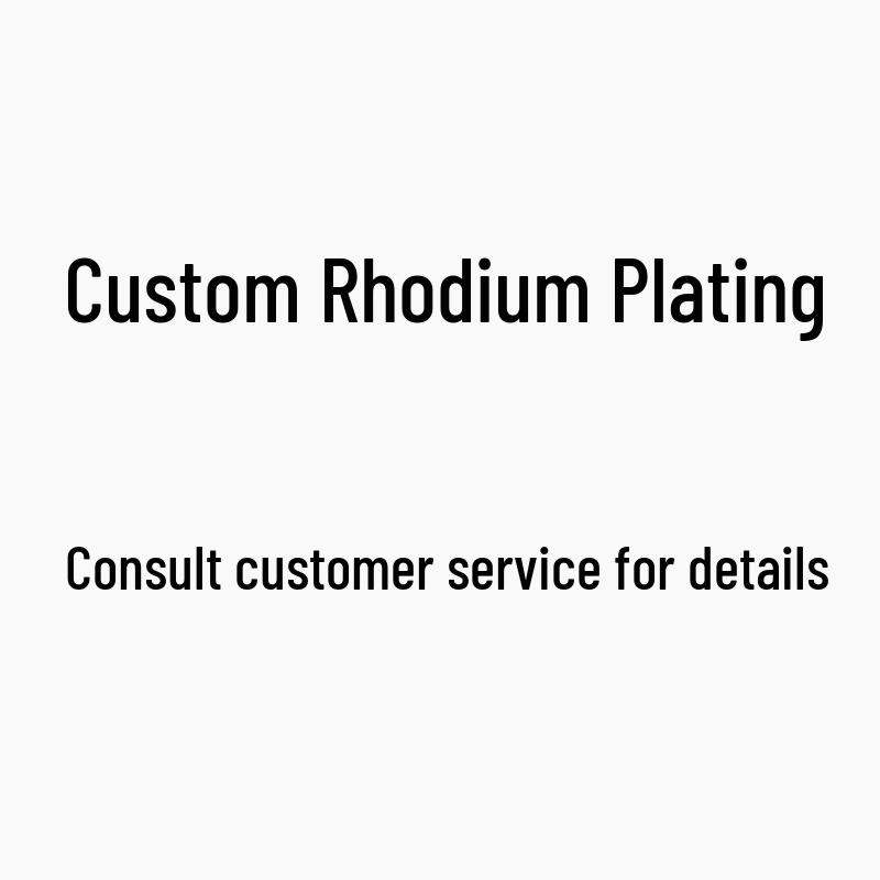 Sterling Silver S925 Rhinestone Stud Earrings for Men & Women – Shiny Four-Prong Zirconia Design S999 Sterling Silver