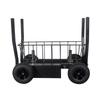 Resistance Power Sled Trainer