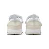 Nike Air Max 1 SE EasyOn White Summit White Terra Blush Multi-Color (I) Baby Sneakers FN4785-100