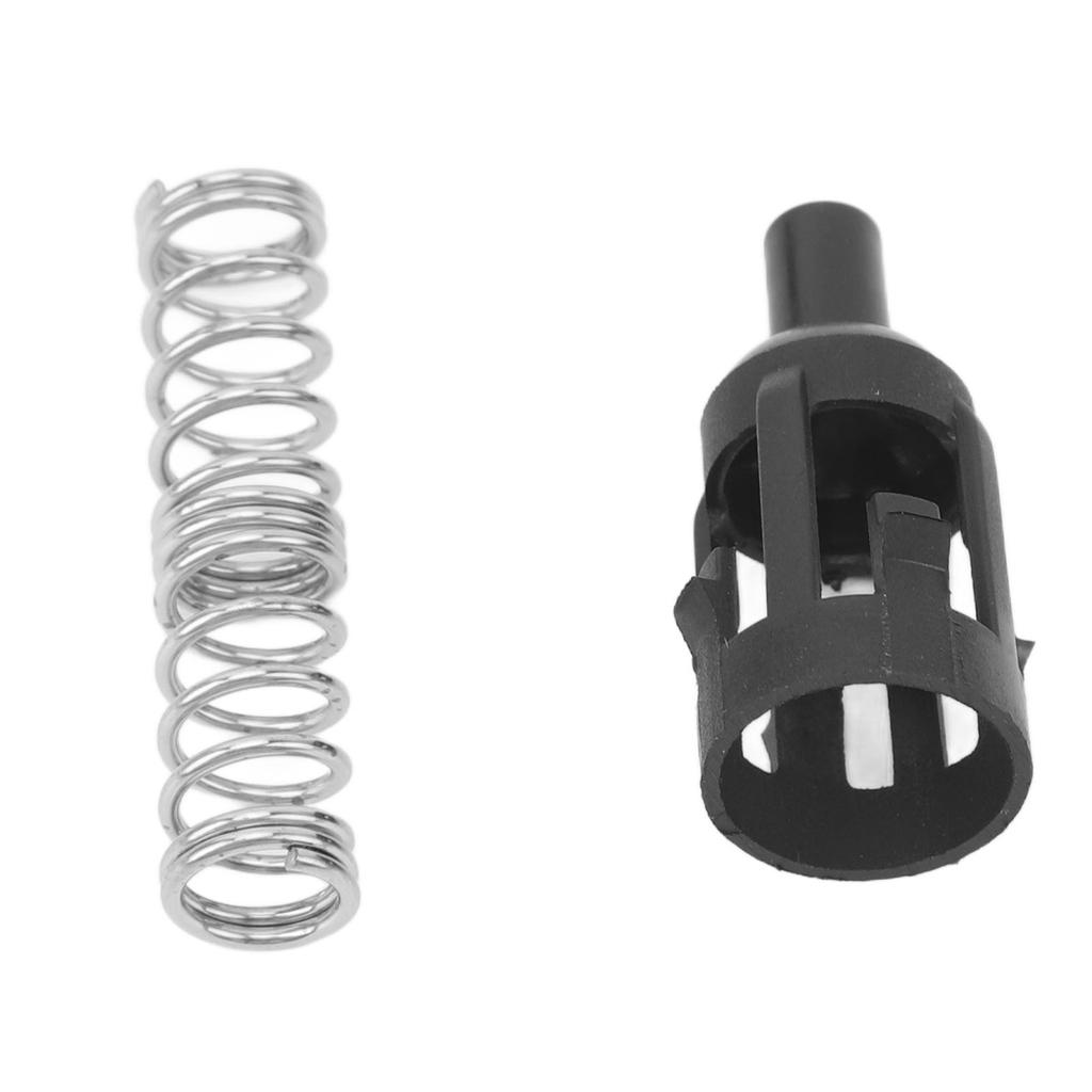 Motorölfilter Bypassventil Baugruppe 917?992 Hohe Leistung für Avenger Grand Caravan Journey