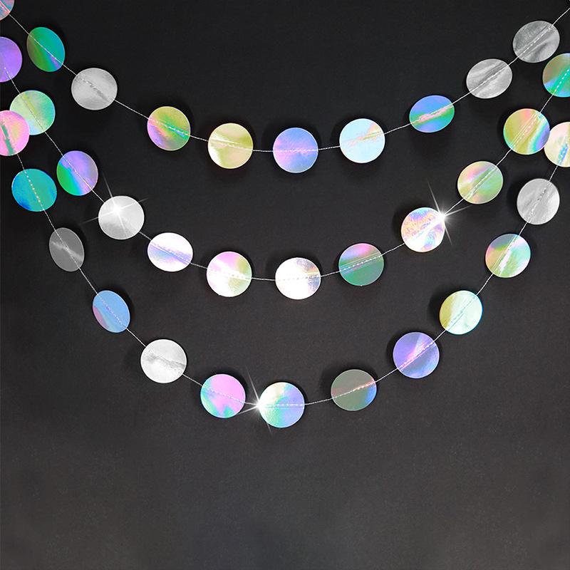 

Non Woven Moving Bag, Travel Large Capacity Luggage Bag One Size