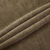 PUMA ESS Casual Pants Men's Chocolate Beans Moderate Other 636318-93