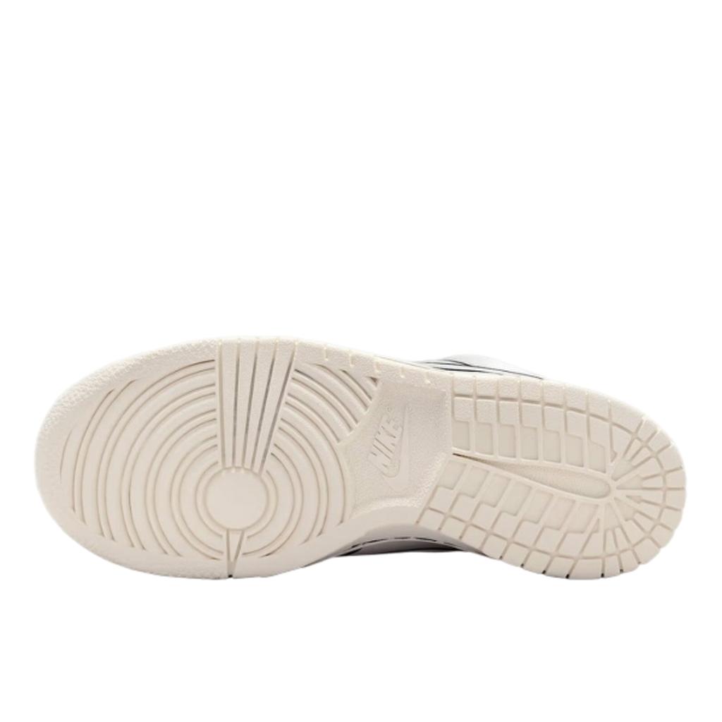 Nike Dunk Low LEGO Sail