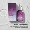 Siero alla Niacinamide 10 Formula Illuminante con Glutatione & Centella, Riduce le Macchie Scure & Uniforma il Tono della Pelle per Pelli Sensibili (30ml/1fl oz)