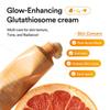 Abib - Glutathiosome Crème Vita Tube