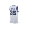 Nike x Golden State Warriors Kevin Durant vest 904152-101