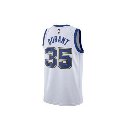 Nike x Golden State Warriors Kevin Durant vest 904152-101