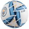 Manchester City FC Nova Premium Football