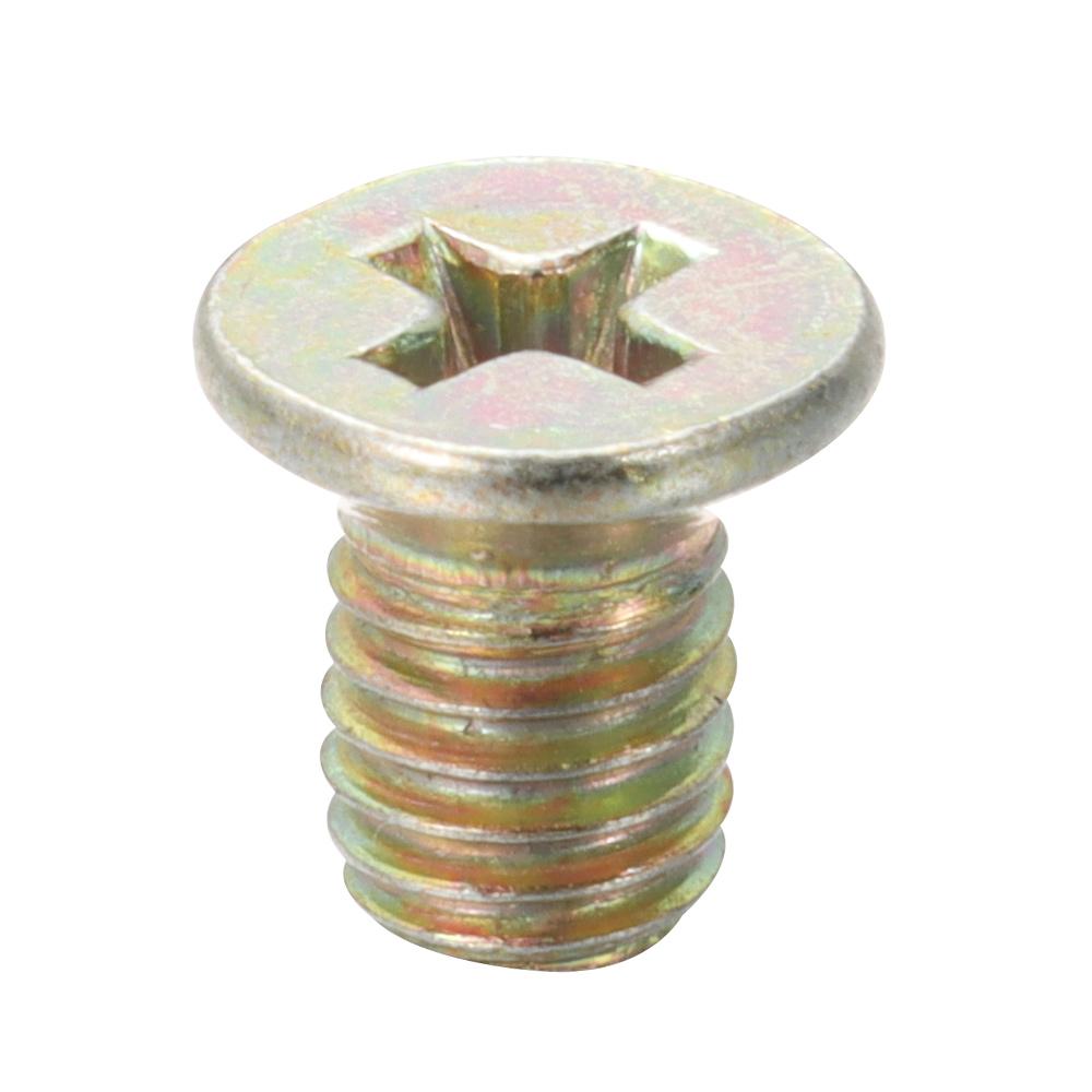 1Pcs Copper Faucet Valve Core Quick Opening Faucet Replacement Part New Faucet Repair Accessories