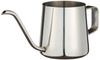 Utensilios de cocina – Teteras, cafeteras y cafeteras turcas