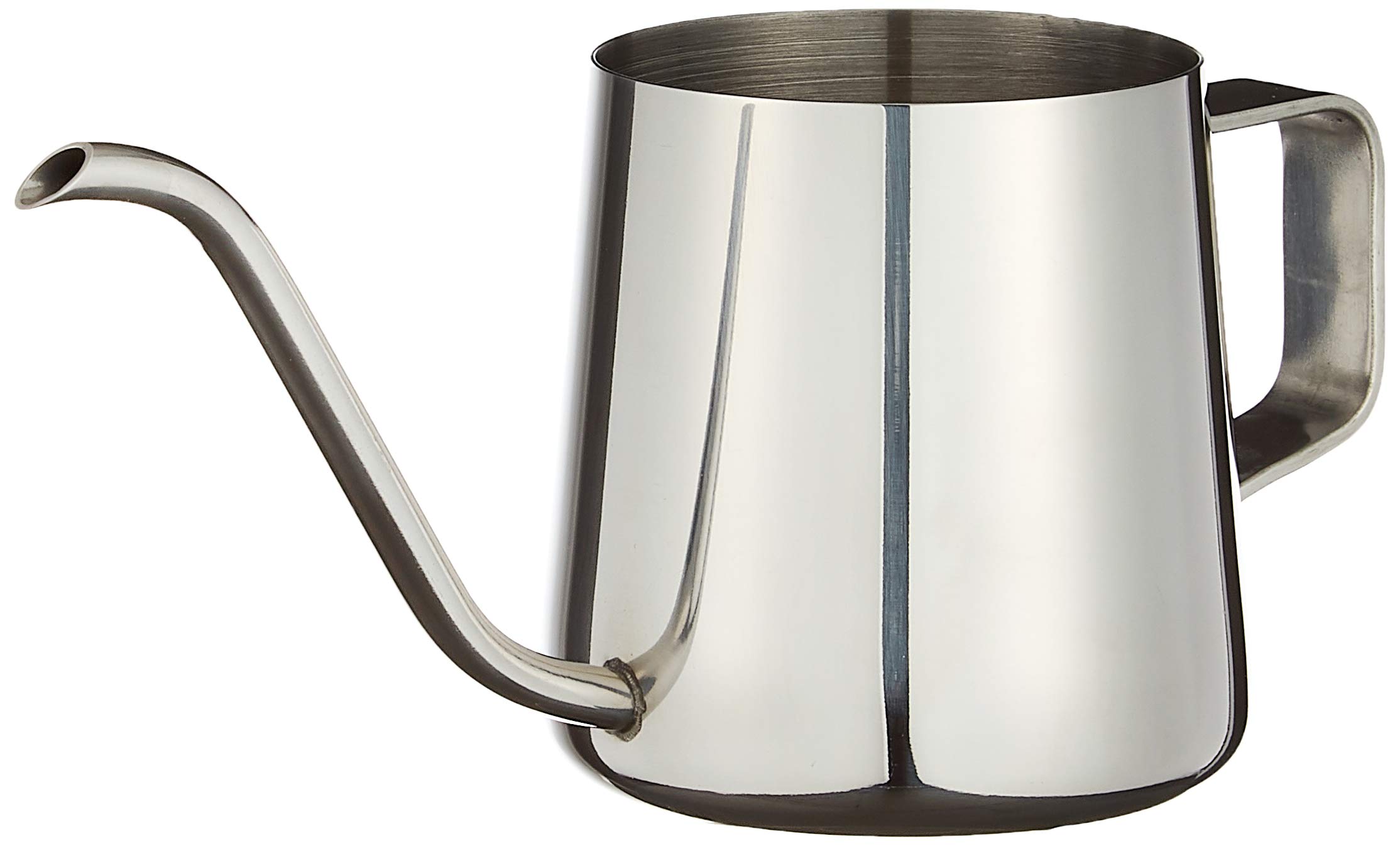 

Yukiwa 1-Serve Coffee Drip Pot 0303-7480