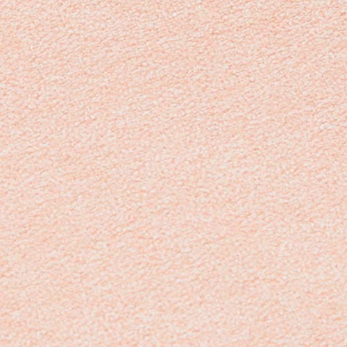 Atex Lourdes Double Massage Cushion, Pink, AX-HCL188pk