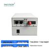Guangyu Xingzhou Magneto Phone Optical Transceiver