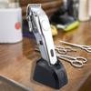 Charging Base Charger Stand Replacement Accessory Fit for Electric Hair Clipper