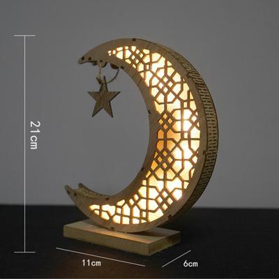 Lampade LED – Luci notturne LED