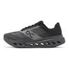 ON Cloudsurfer Next Wide Black Eclipse Men Sneakers 3ME30190106
