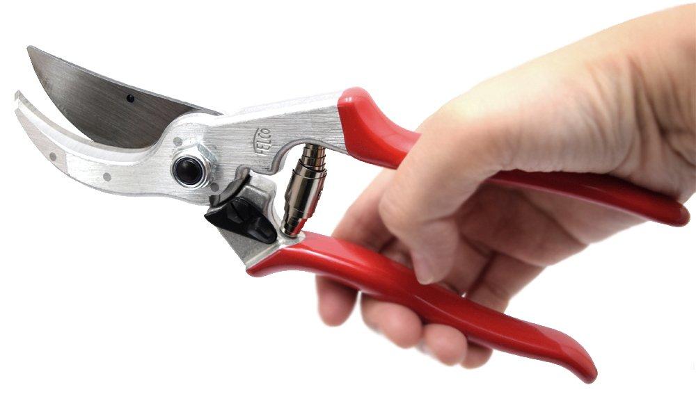 Felco Pruning Shears FELCO4 210mm