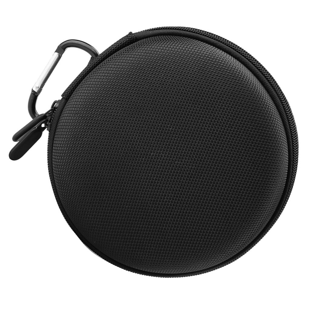 Portable Full Protection Bluetooth Speaker Storage Bag Protect Case For A1