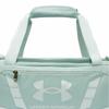 Under Armour Unisex Training Duffle Bag