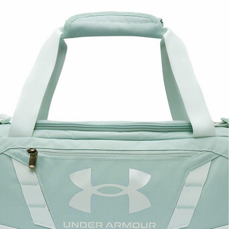 Under Armour Unisex Training Duffle Bag