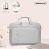 Universal Laptop Bag for 13-17.3 Inch Laptops - Compatible with Apple, Huawei, Lenovo, Dell, Asus - For Men and Women