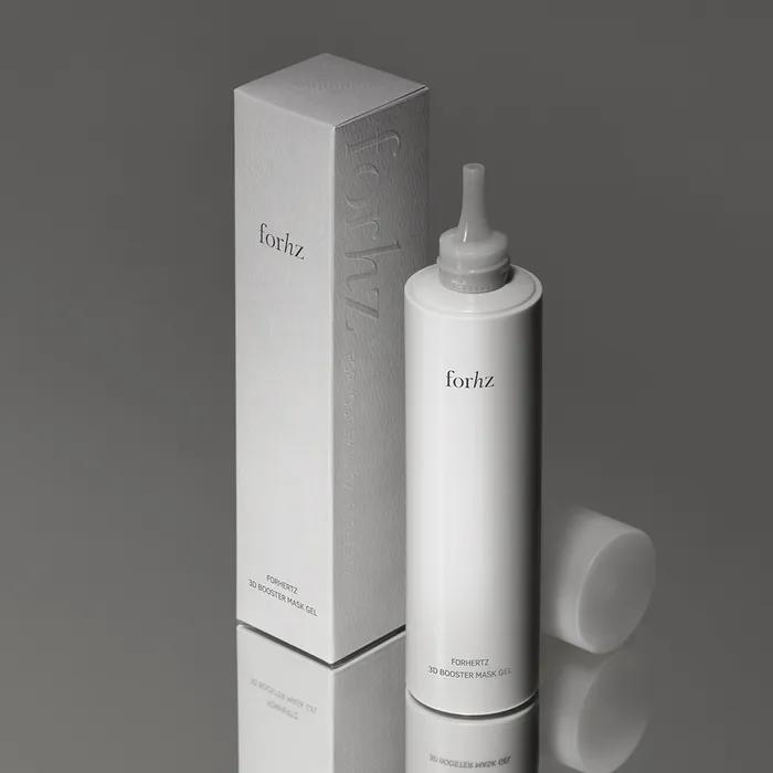 Pohertz Elastic Set