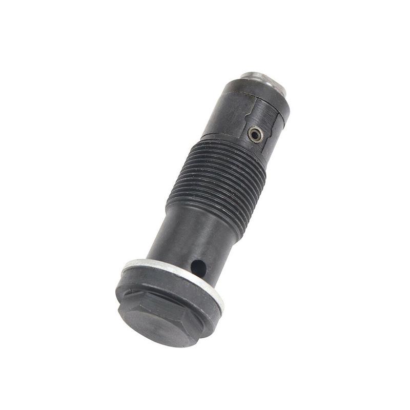 Timing Chain Tensioner for Mercedes-Benz W203/W204 C280/C350, Part 2720500811