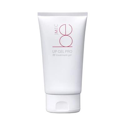 NEWA Lift Up Gel Pro 150g Facial Beauty Device Gel