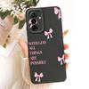 New Fashion Phone Case For Samsung Galaxy A56 Soft Silicone Cases For Samsung A56 5G SM-A566B Shockproof Covers Bumpers