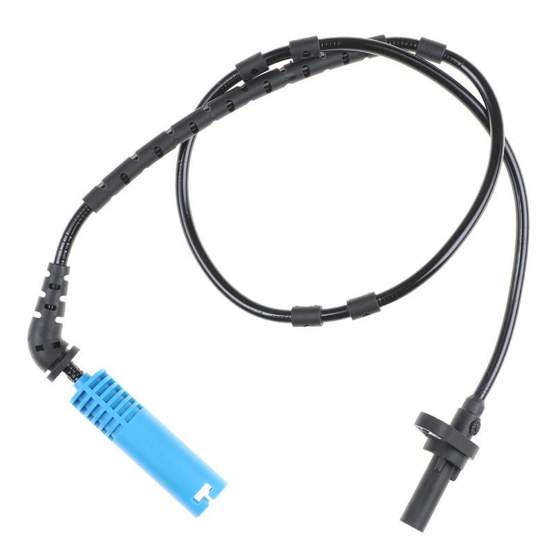 34523405906 ABS Wheel Speed Sensor Car 34523405907 ALS441 5S10563 0265007622 ALS455 ALS460 5S10562 SU12015 For BMW X3 E83
