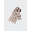 Uniqlo Cashmere Scarf