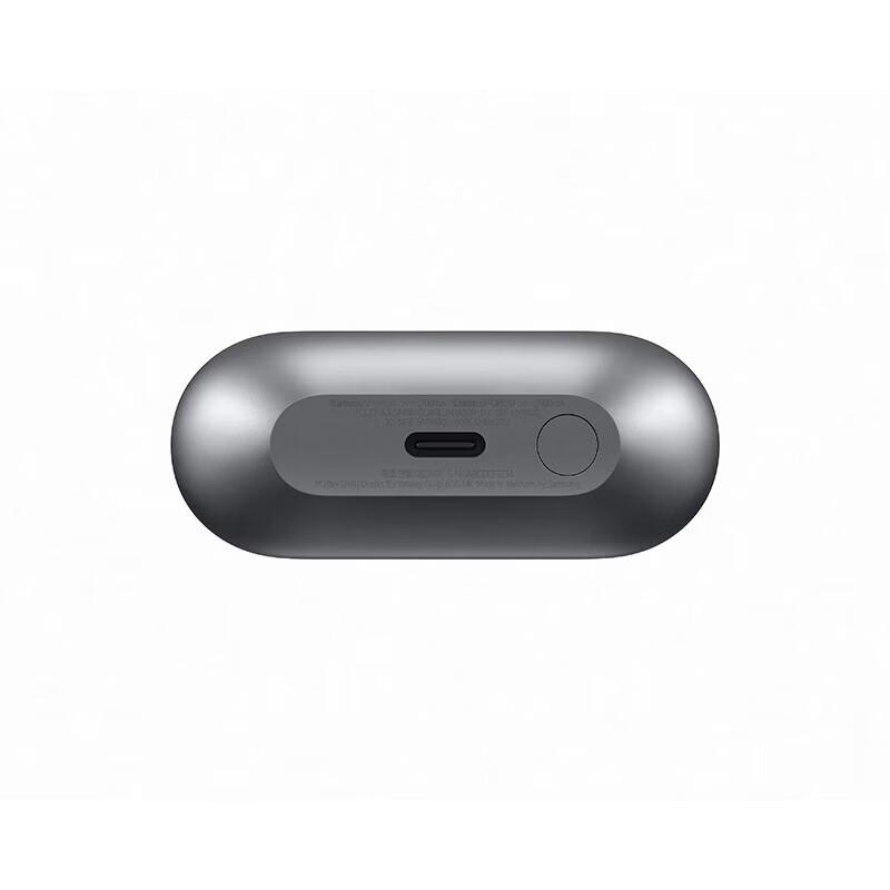 Samsung Buds3 Pro Adaptive ANC Wireless Earbuds