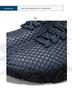 Men's Breathable Lightweight Mesh Summer Shoes
