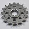 For Honda NC750J Vultus 2015- NSS750 Forza - ADV750 X-adv 750 2017-2025 520 Motorcycle Front Sprocket