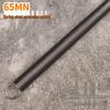 Durable Spring Steel Extension Spring with Hook, Length: Various, Tensile Strength: High, Wire Diameter: 0.5~4mm, Outer Diameter: 4~45mm