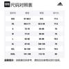 adidas Knitted Sweatpants Men's Gray HK2835