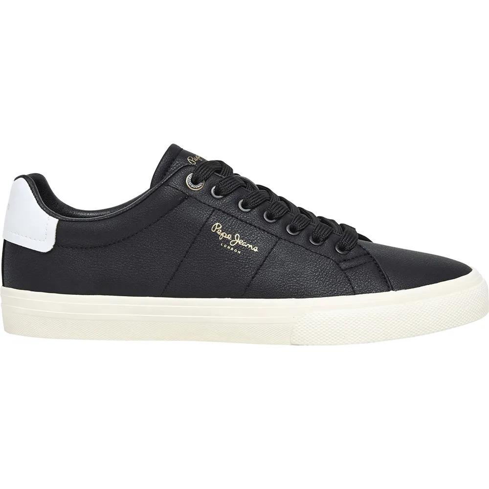 Pepe Jeans Kenton Fresh Sneakers