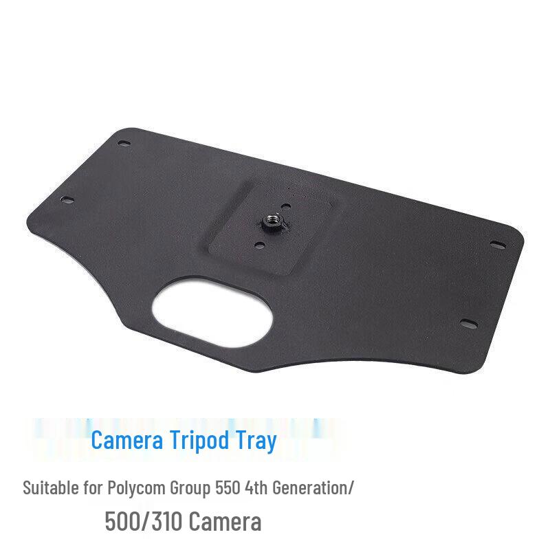 Video Conference Camera Mounts & Accessories (CN version)