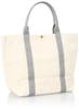 [Port Canvas] Tote Bag A-1 [Product]
