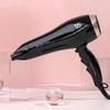 Vidal Sassoon Power Hair Dryer 2000W – Professional Fast Drying Hair Dryer