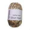 -shirt Wire, In , Live Hook Bag for Blanket