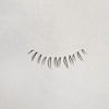 Mogugu - Lower False Eyelashes