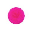 Stress Relief Slow Rebound Toys Squeezing Fun Fine Wool Ball Home Party Birthday Party To Relieve Stress And Release Anxiety
