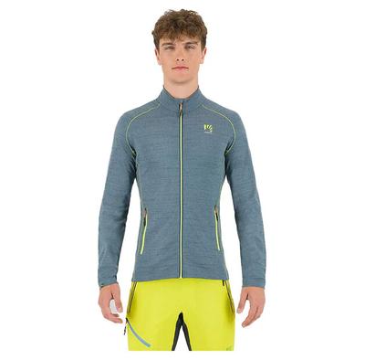 Warme Kleidung – Hoodies & Sweatshirts