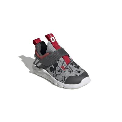 Unisex – Sneakers
