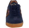 Gola Harrier Mayfair Sneakers