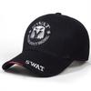 Army Cap Male Embroidered Eagle Black Baseball Caps Men Gorras Para Hombre Women Snapback Bone Masculino Tactical Cap