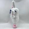 Sahur Steal a Brainrot Plush Rabbit Stuffed Animal Cute Bunny Plushie Soft Toy Gift