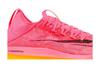 Nike Air Zoom Alphafly Next% 2 Hyper Pink Laser Orange (Women's)