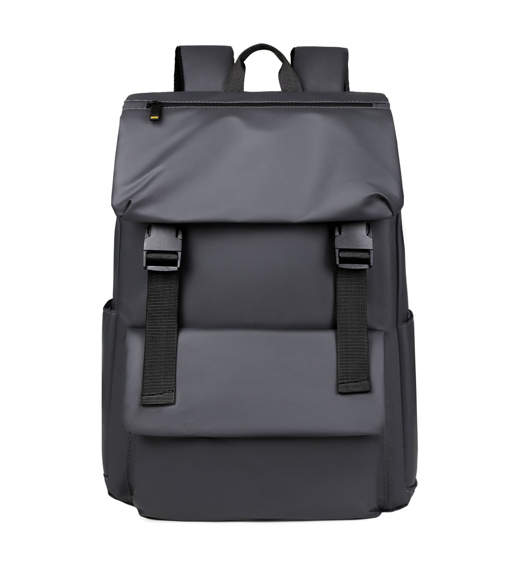 TS JYL laptop bag,Casual Backpack Laptop Waterproof Student Outdoor Large Bag 16 inches